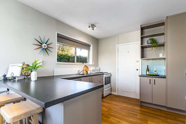 77a Gladson Avenue Sockburn_6