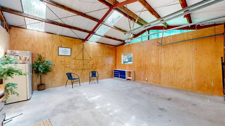 201B Leighton Road Whangamata_28