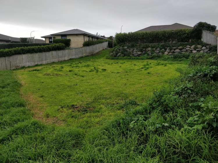 16a Jules Crescent Bell Block_14