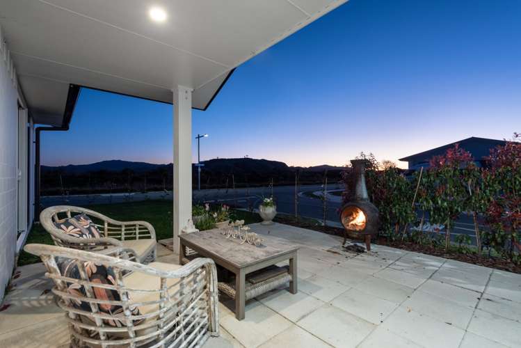 35 El Questro Drive Papamoa_8