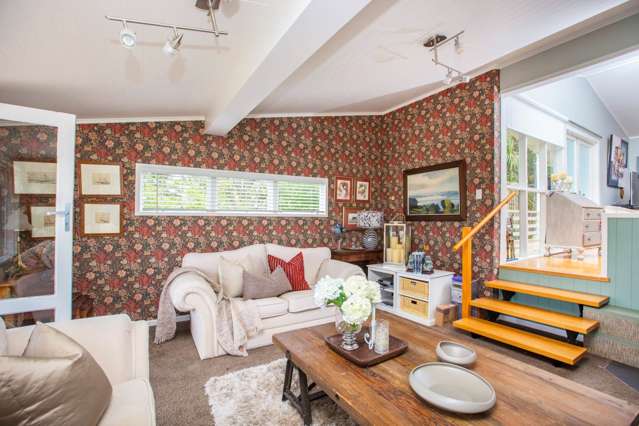 56A Percy Street Warkworth_1