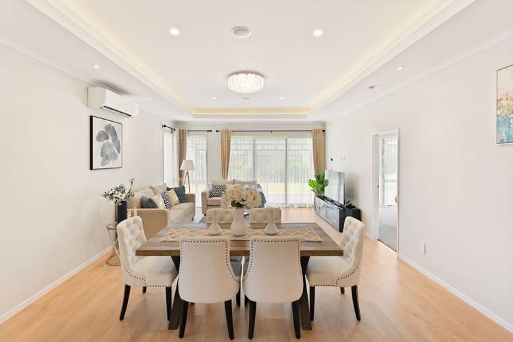 6 Captain Rings Drive Papakura_10