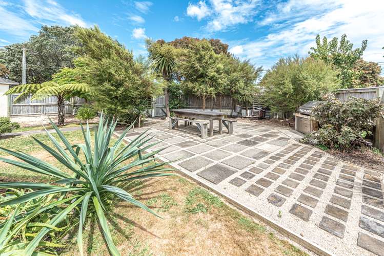 6 Taranaki Street Saint Johns Hill_5