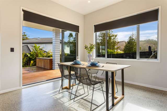 2 Mill Grove Riverhead_4