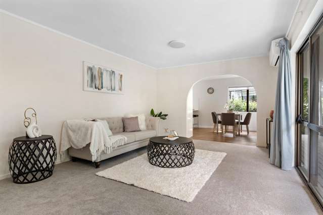 19a Greenock Road Ranui_3