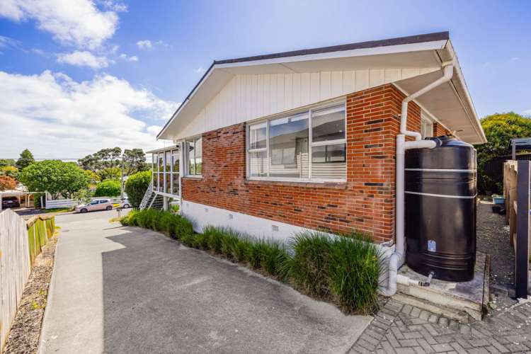 14 Gregory Place Hillsborough_19