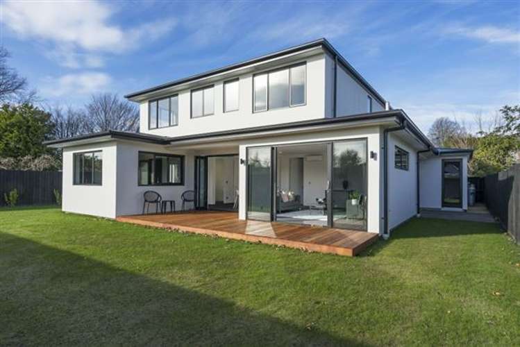 447a Ilam Road Bryndwr_17