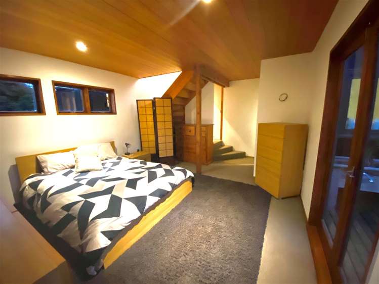 232 Glenvar Road Torbay_15