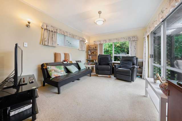 4 Northwick Place Hillcrest_4