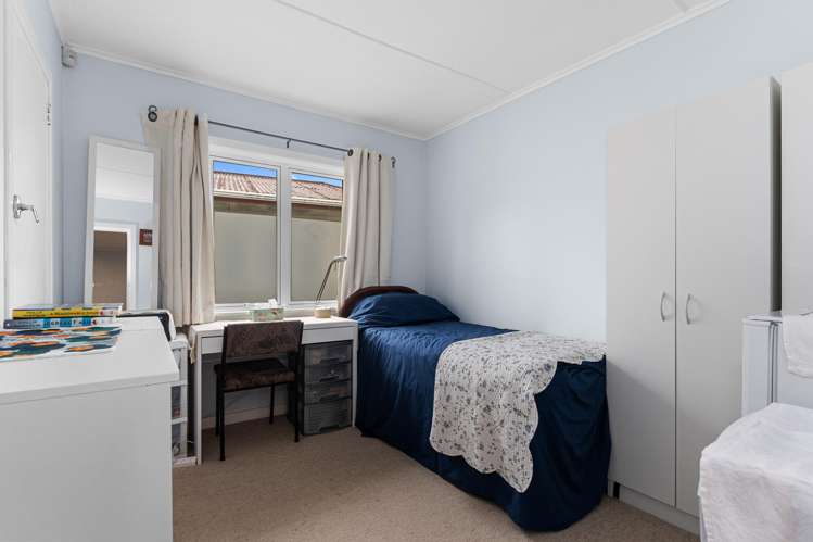 57 Morningside Road Morningside_6