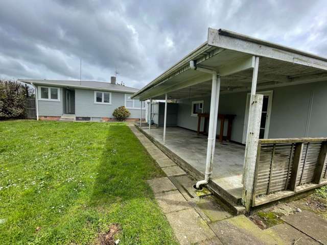 60 Kelvin Road Papakura_3