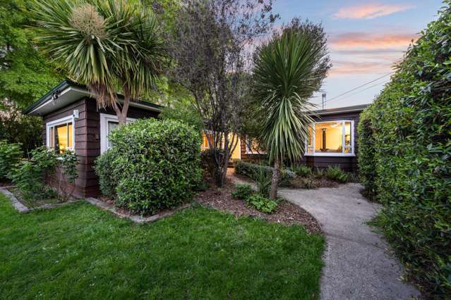 92 Richardson Terrace Woolston_3