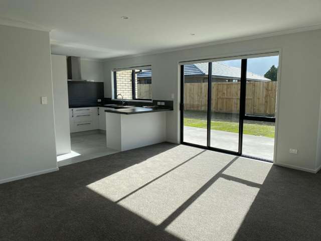 3 Tamma Lane 11545_1