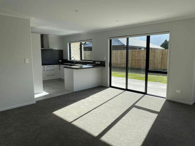 3 Tamma Lane 11545_1