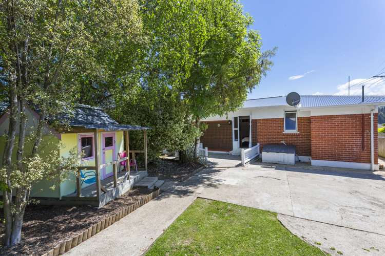 23 Koremata Street Green Island_17