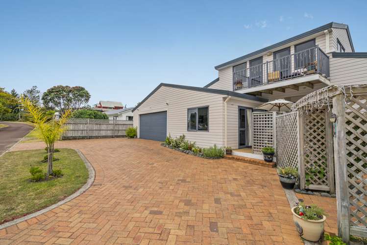 7 The Dividend Pauanui_5