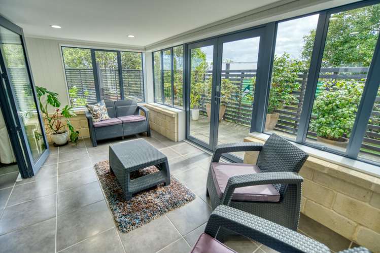 7A Kilgour Road Greymouth_17