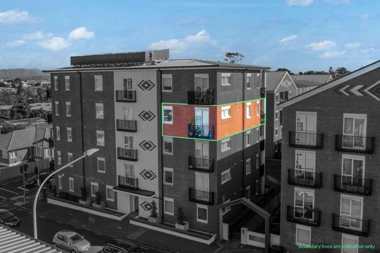 301/1c Soljak Place Mount Albert_19