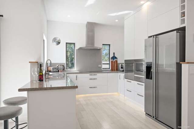 6a Tallington Crescent Torbay_4