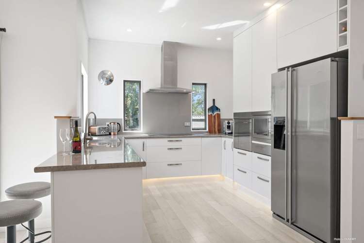 6a Tallington Crescent Torbay_4