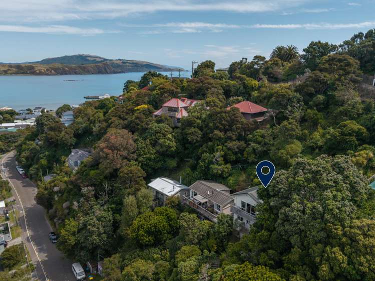 31 Airlie Road Plimmerton_20