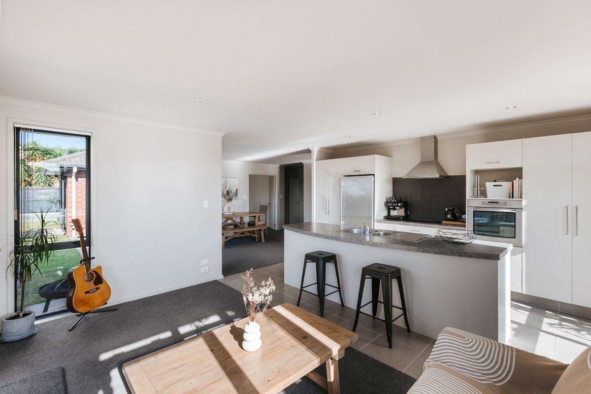 73 Carrington Drive_4