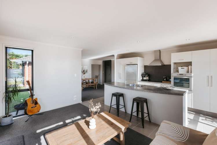 73 Carrington Drive Papamoa Beach_8