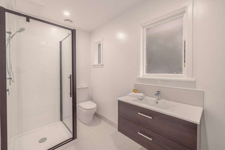 69 Breezes Road Avondale_7