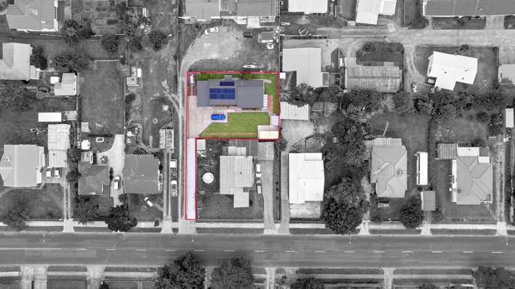 65b Nelson St Opotiki_30