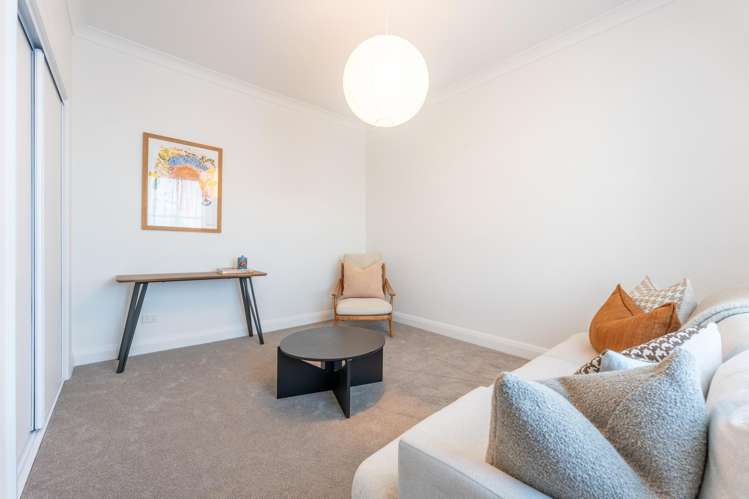 11 Allnatt Street Temuka_11