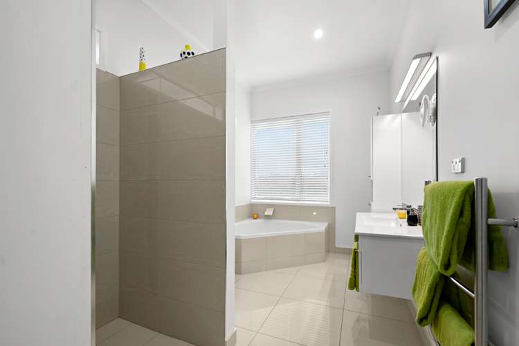 68a Redwood Grove Tamahere_28