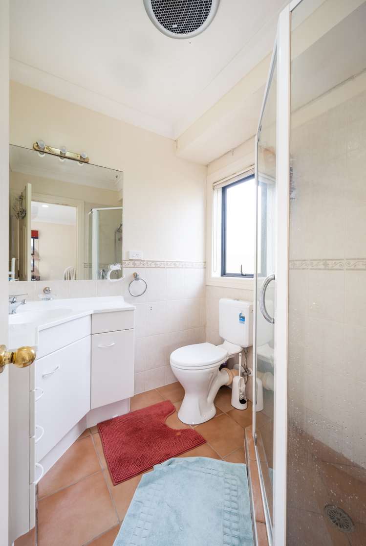 20 Gransna Lane East Tamaki_18