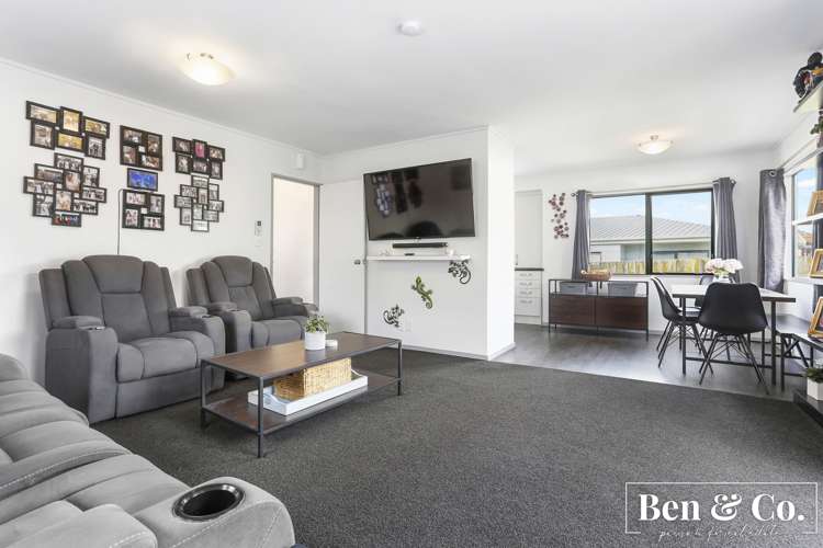 2b Kay Road Panmure_3