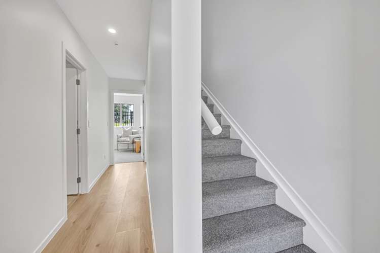 95 Ngae Place Mangere East_8