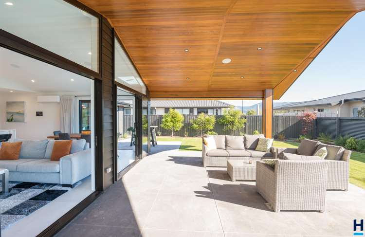 4 Puketutu Grove Motueka_31