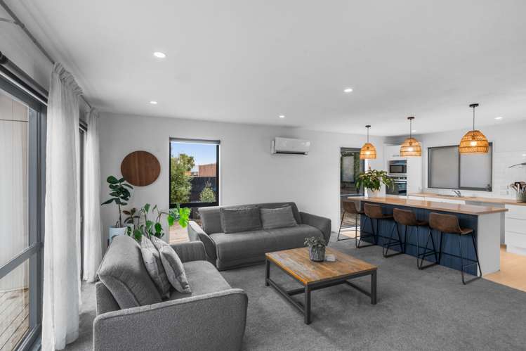 106A Eureka Street_5
