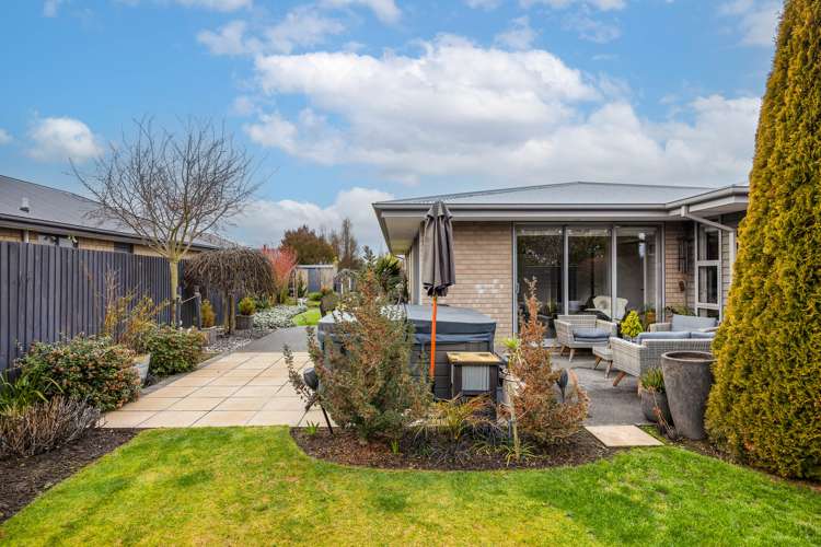 6 Spencer Close Rolleston_14