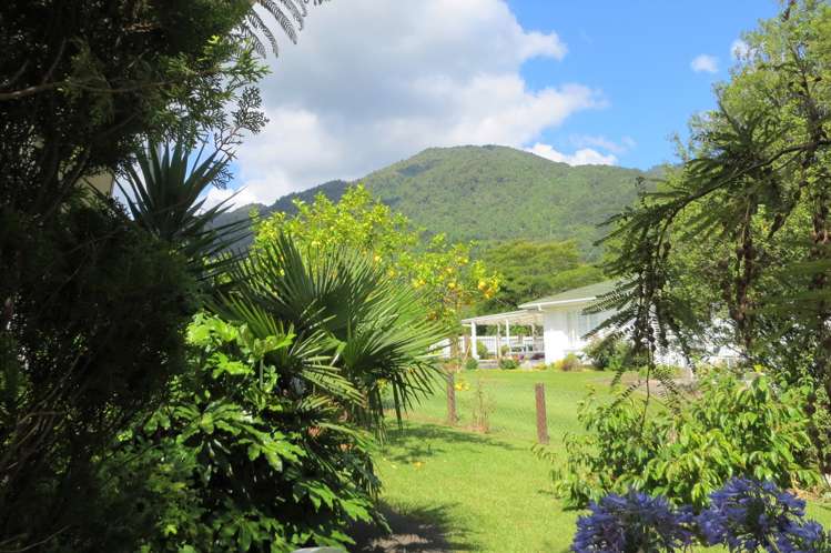 2 Herbert Street Te Aroha_25