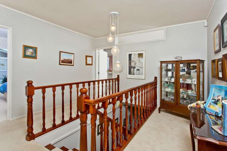 27 Chelsea View Drive Chatswood_12