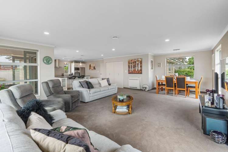 145 Factory Road Mosgiel_11