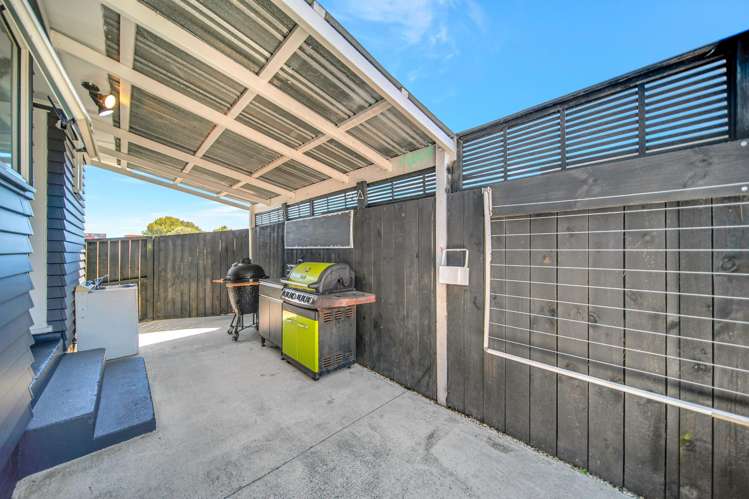 39 Cleek Road Mangere East_16