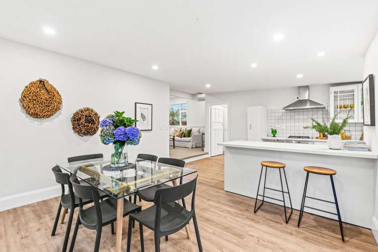 166 Mackenzie Avenue Woolston_6