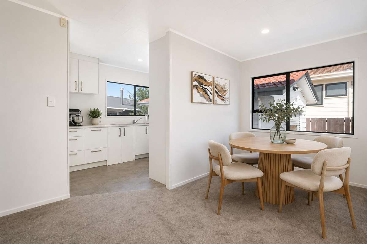 1/6 James Walter Place_2