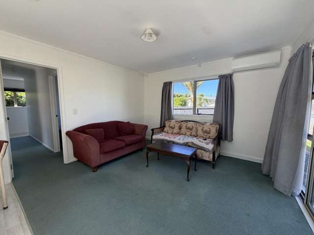 344A Main Road North Tairua_3