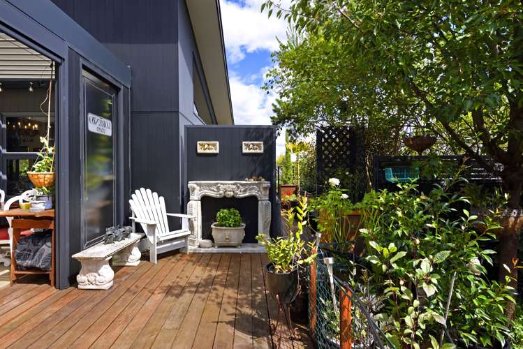 410 Hill Street Richmond_16