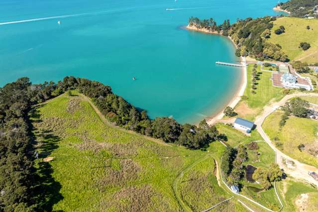 306B Cowes Bay Road Waiheke Island_2