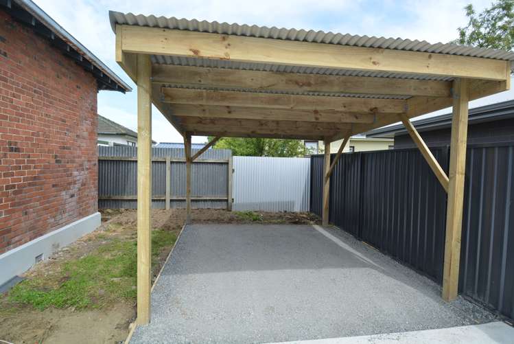 8 Robertson Street Richmond_14