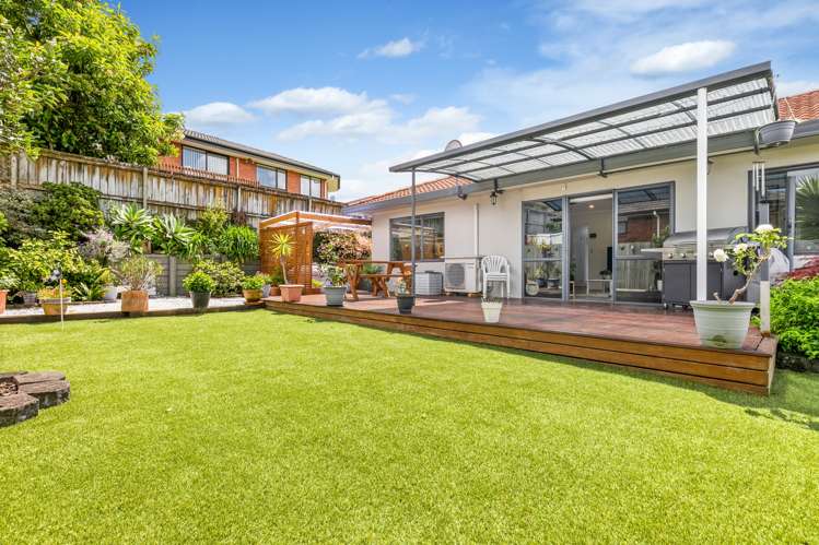 17 Amarillo Place Manurewa_13