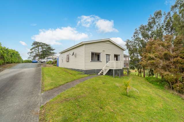 158 Waiteitei Road Wellsford_1