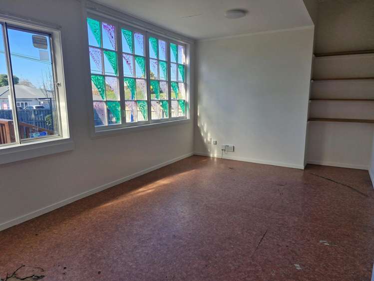 50 Pembroke Street Hamilton Lake_5
